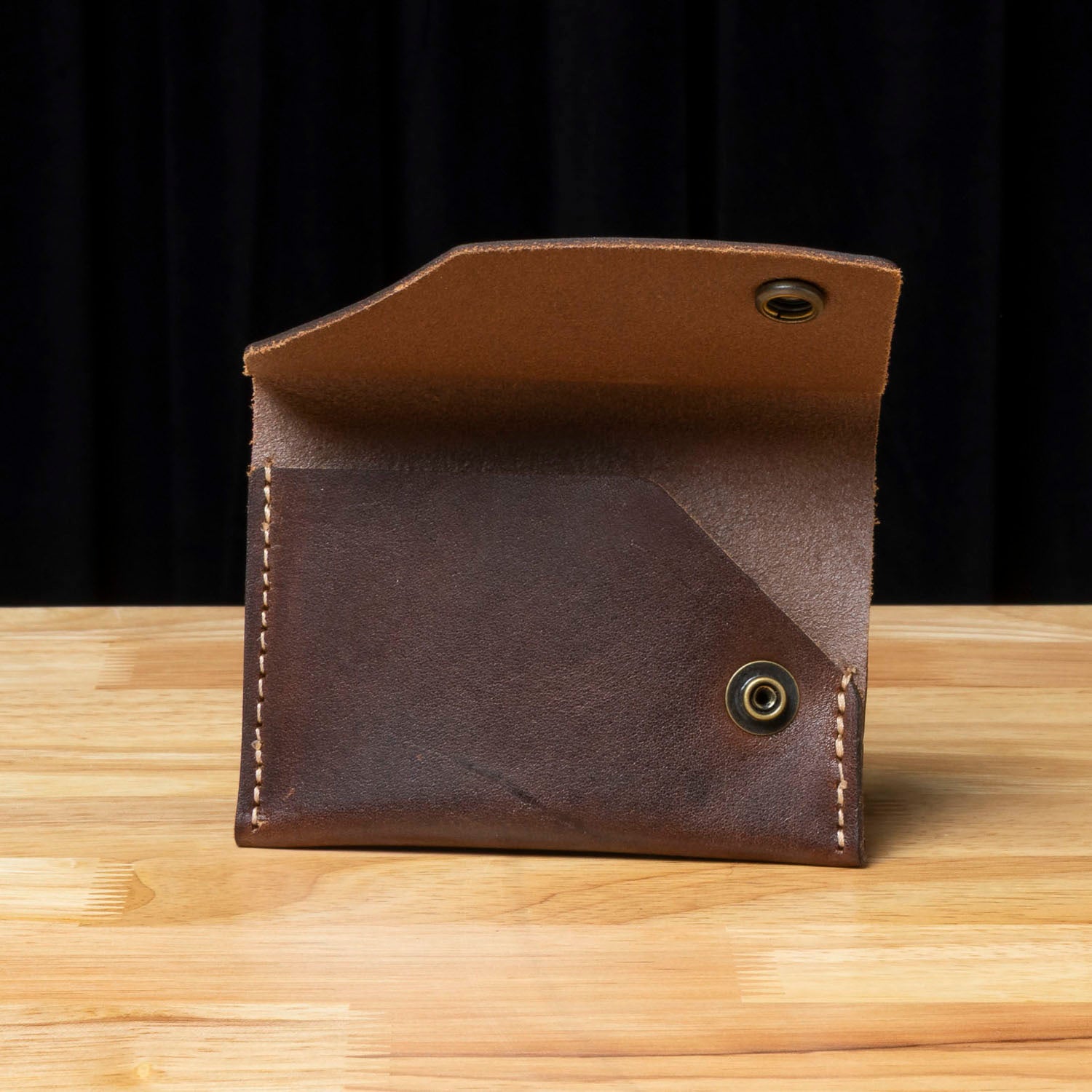 DEMO Machine Gun Jack