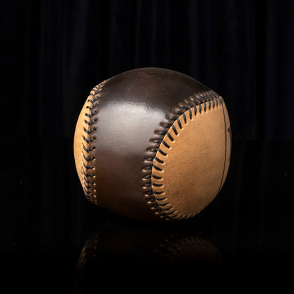 One-Off Baseball