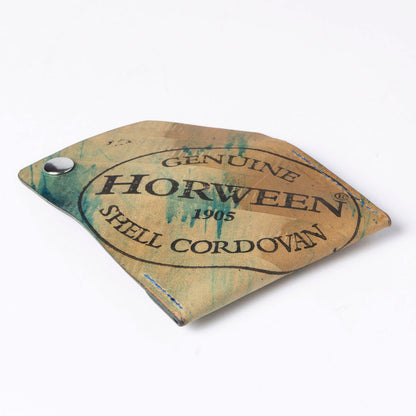 One-Off Machine Gun Jack