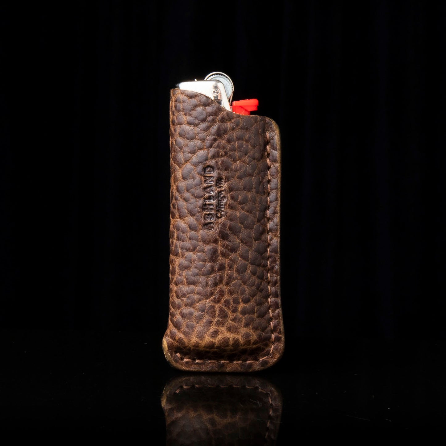 BIC Lighter