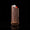 BIC Lighter