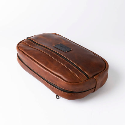 PROTOTYPE 11" Tablet & Travel Kit