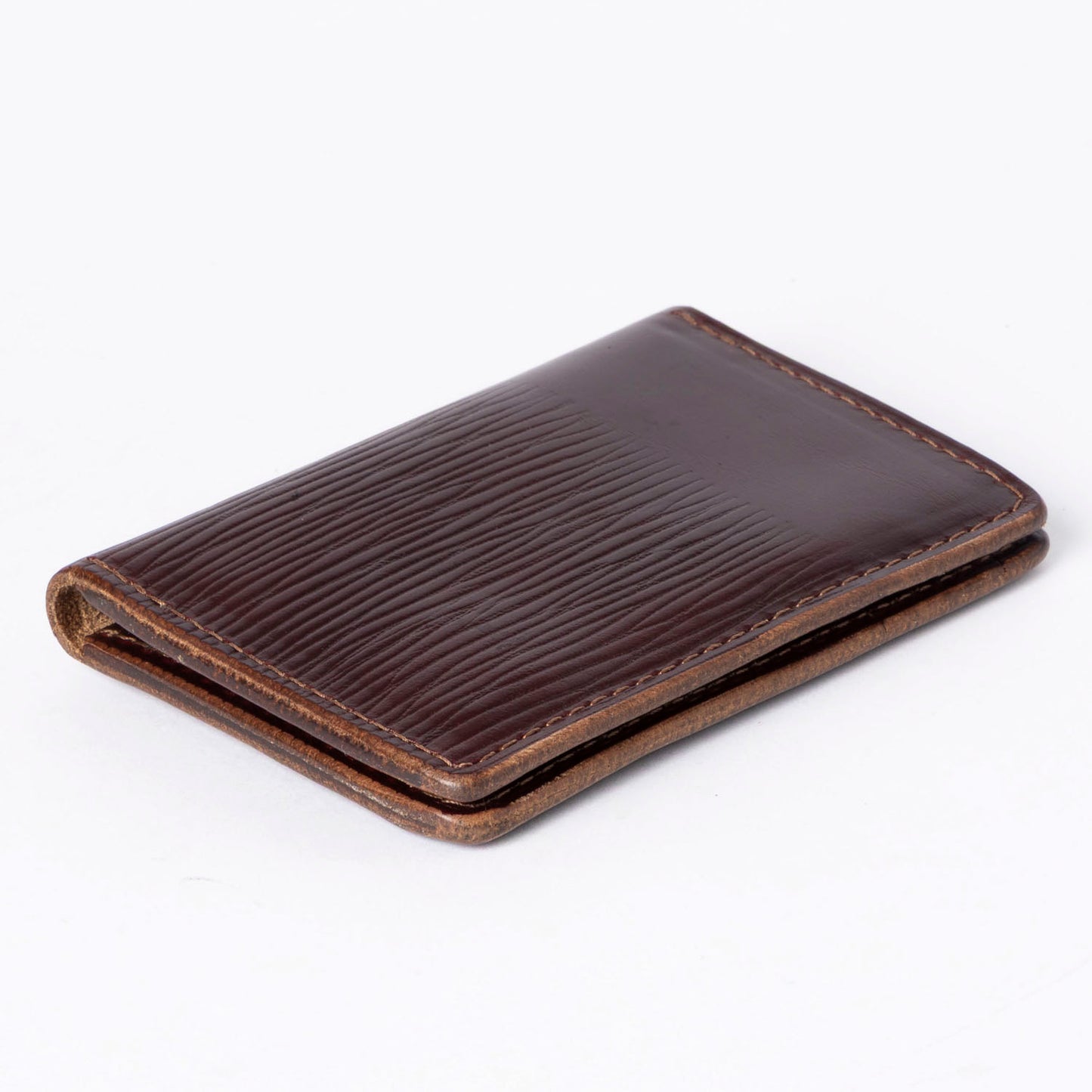 8-Slot Vertical Bugs