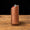 B-Grade BIC Lighter & Sheath