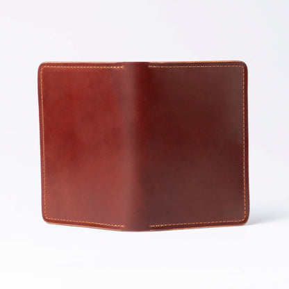 One-Off PROTOTYPE Passport Holder