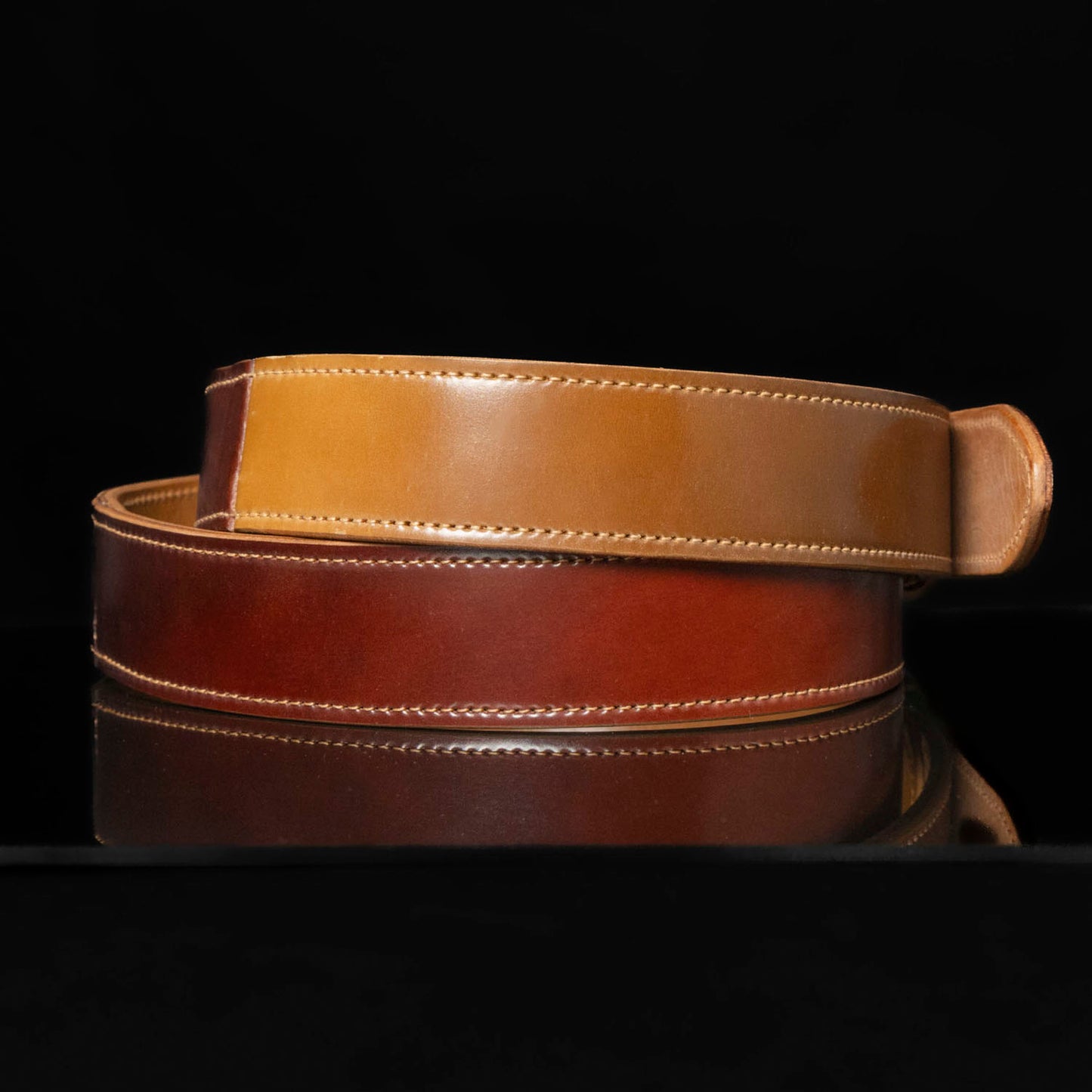 One-Off Belt