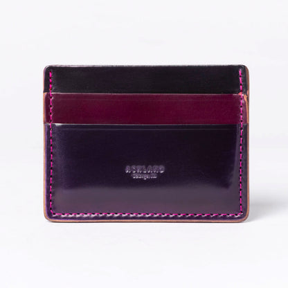 One-Off 5-Slot Frank the Enforcer