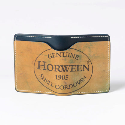 One-Off Tony the Ant