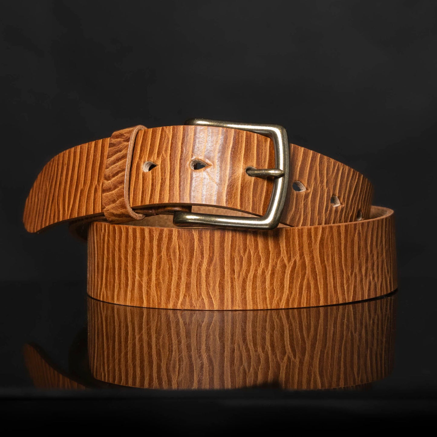 One-Off Belt