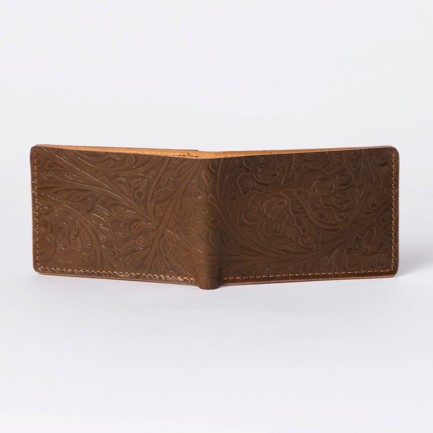 One-Off Prototype Mini Fox