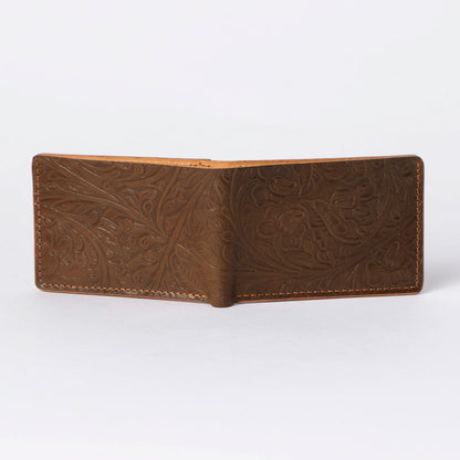 One-Off Prototype Mini Fox