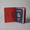 Traveler Passport Holder