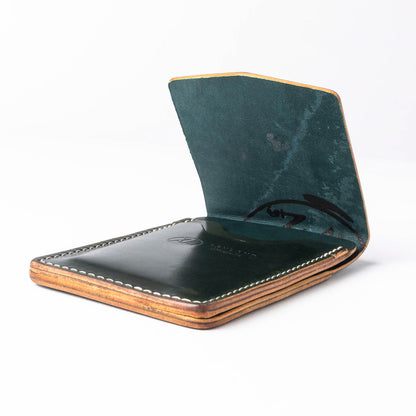 One-Off Lucky Wallet