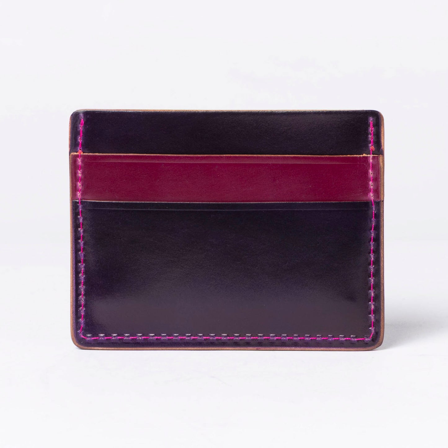 One-Off 5-Slot Frank the Enforcer