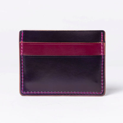 One-Off 5-Slot Frank the Enforcer