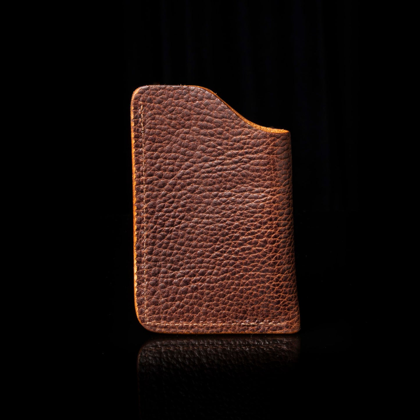 One-Shot Card Case