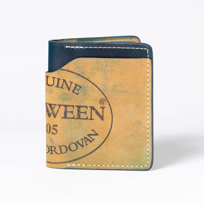 One-Off Tony the Ant