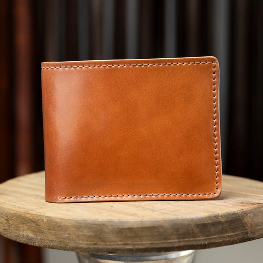 B-Grade Johnny the Fox