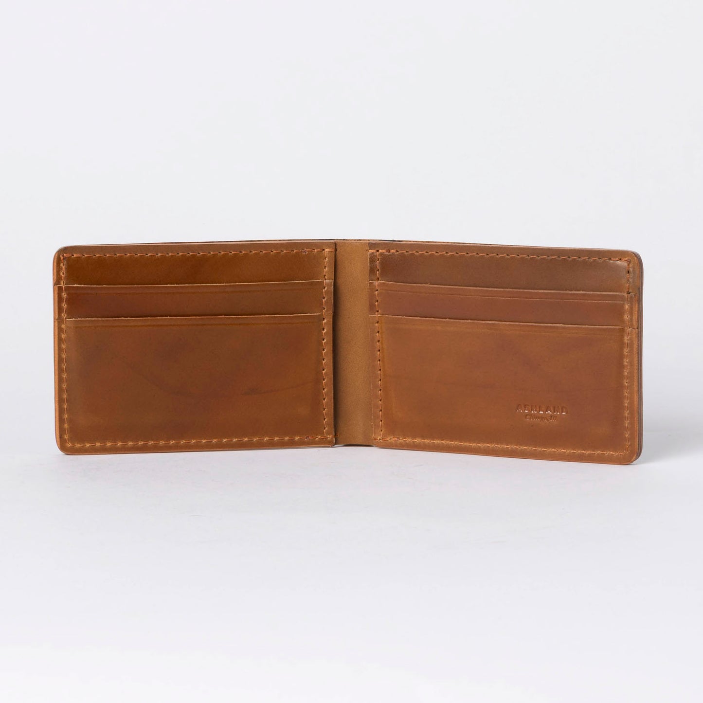 One-Off Prototype Mini Fox