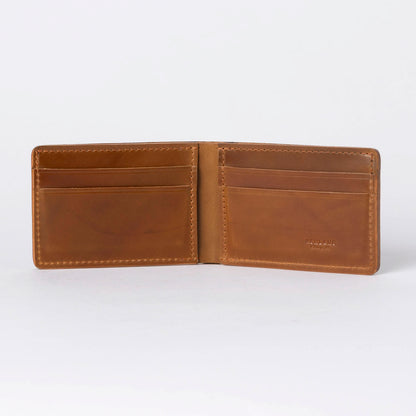 One-Off Prototype Mini Fox