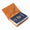 One-Off Traveler Passport Holder