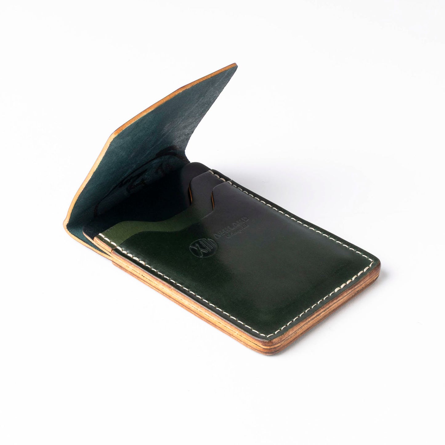 One-Off Lucky Wallet