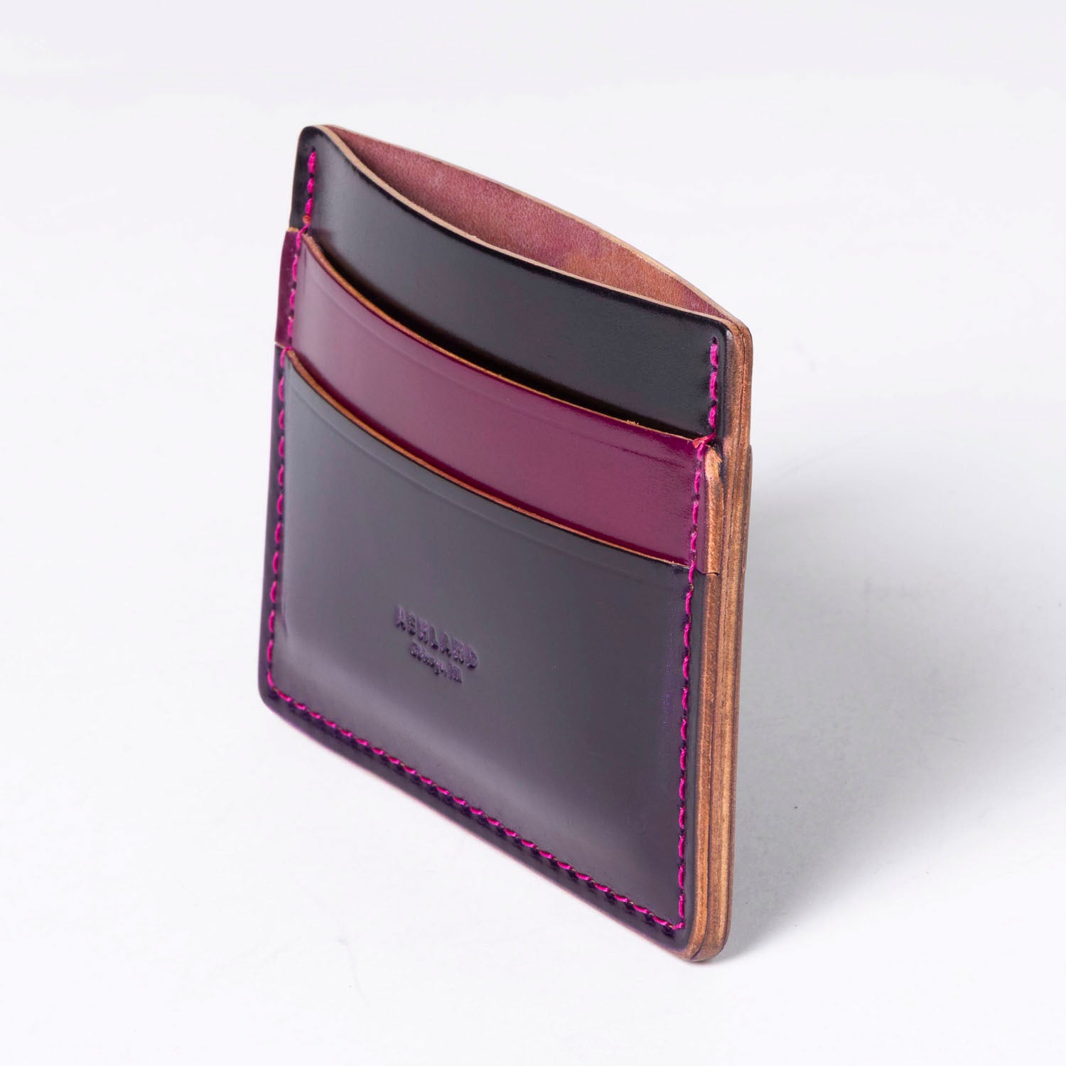 One-Off 5-Slot Frank the Enforcer