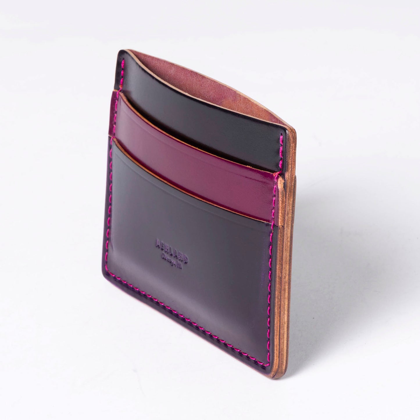 One-Off 5-Slot Frank the Enforcer