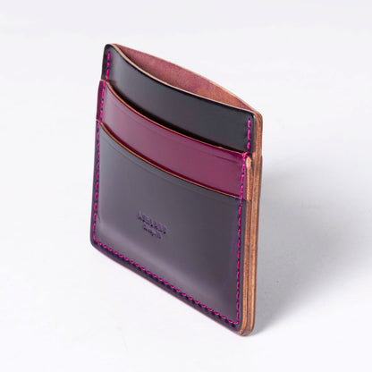 One-Off 5-Slot Frank the Enforcer