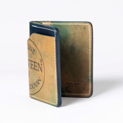 One-Off Tony the Ant