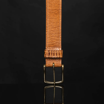 One-Off Belt