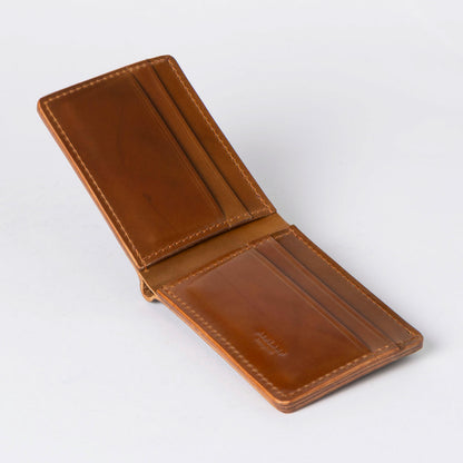 One-Off Prototype Mini Fox