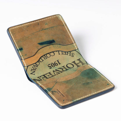 One-Off Tony the Ant