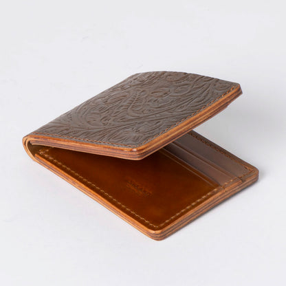 One-Off Prototype Mini Fox