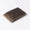 One-Off Capone Money Clip