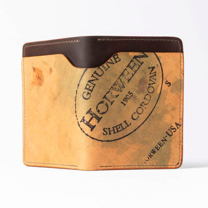 One-Off Traveler Passport Holder