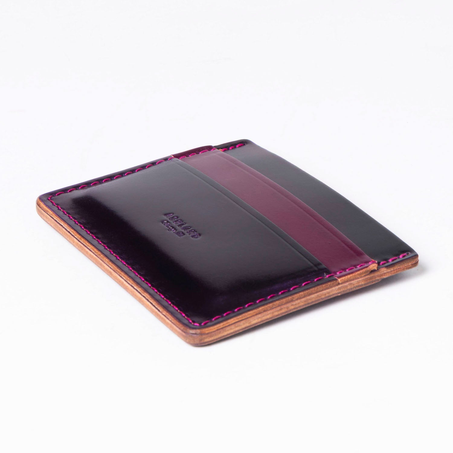 One-Off 5-Slot Frank the Enforcer