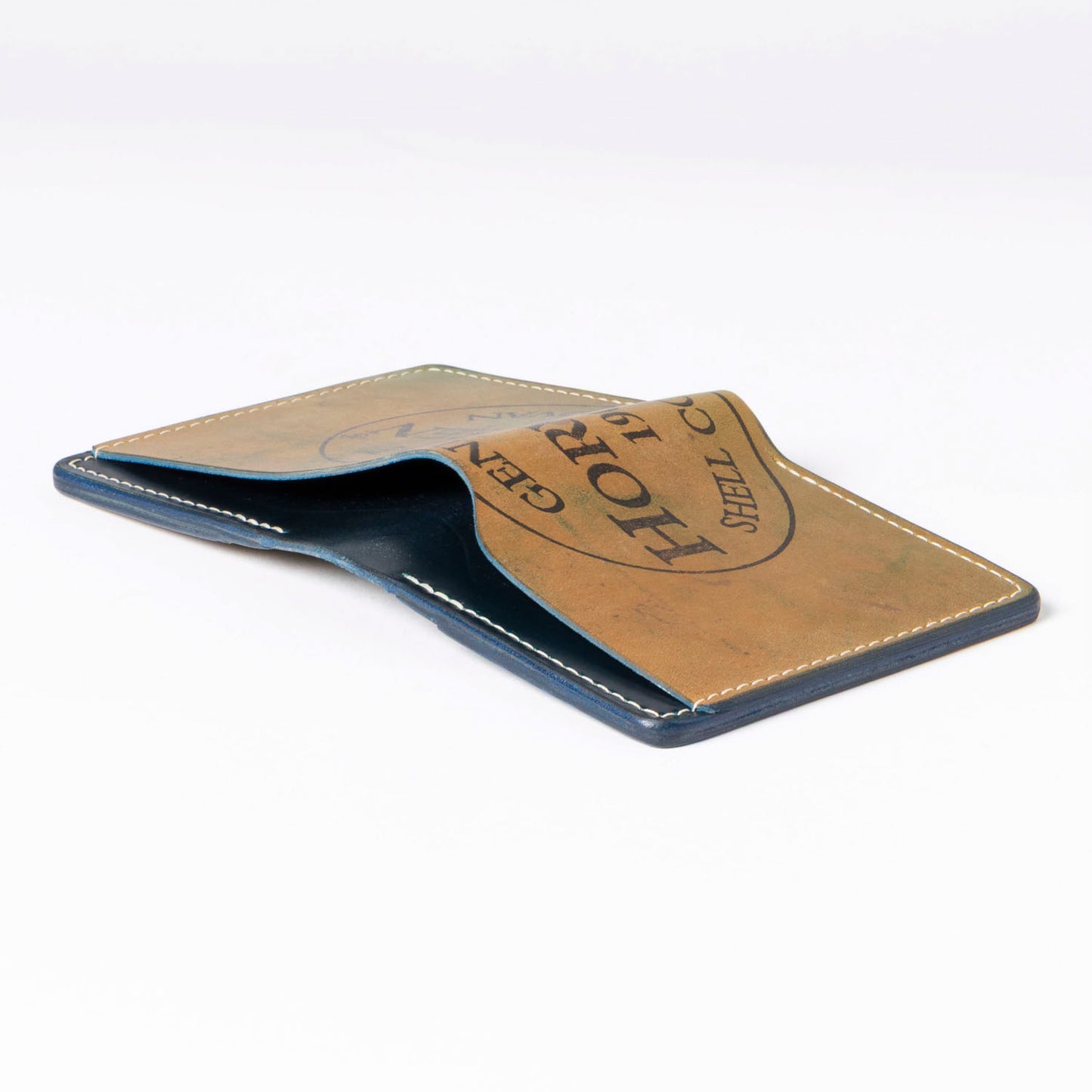 One-Off Tony the Ant