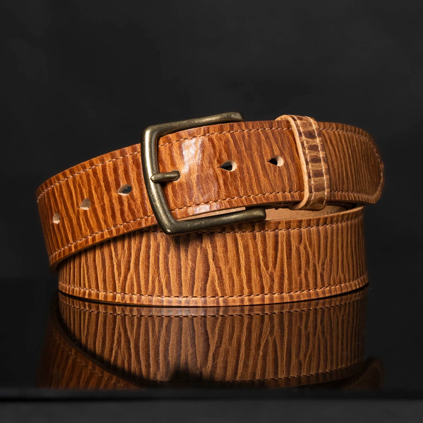 One-Off Belt