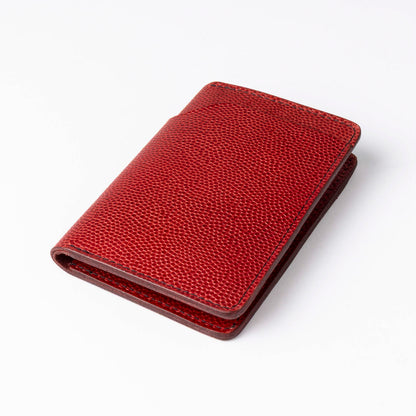 Traveler Passport Holder