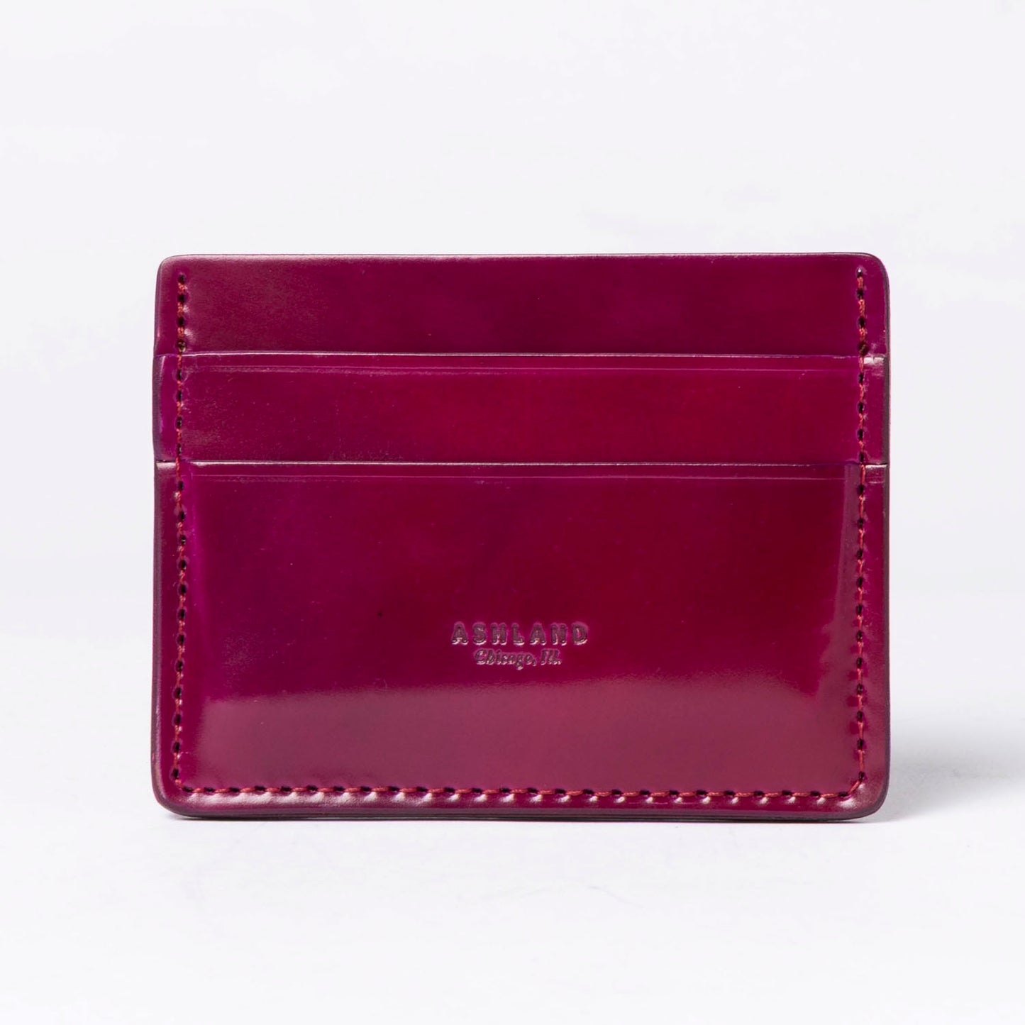 One-Off 5-Slot Frank the Enforcer