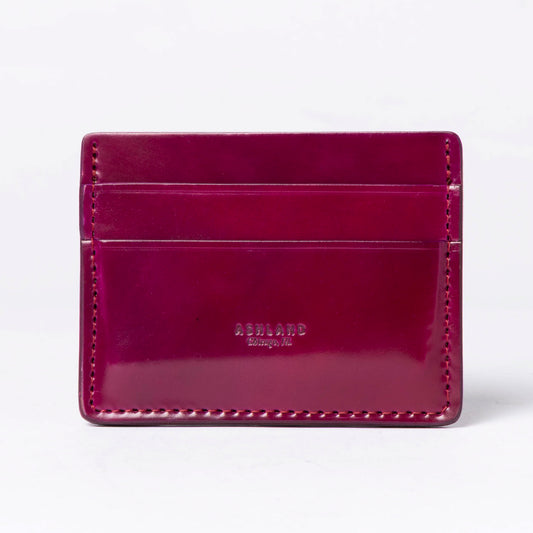 One-Off 5-Slot Frank the Enforcer