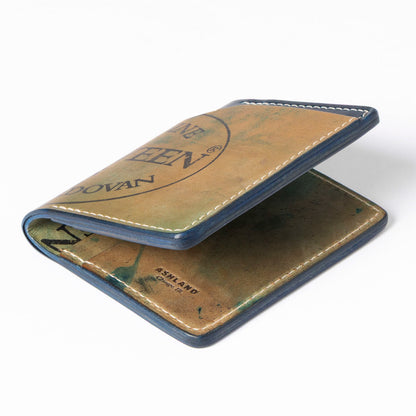 One-Off Tony the Ant