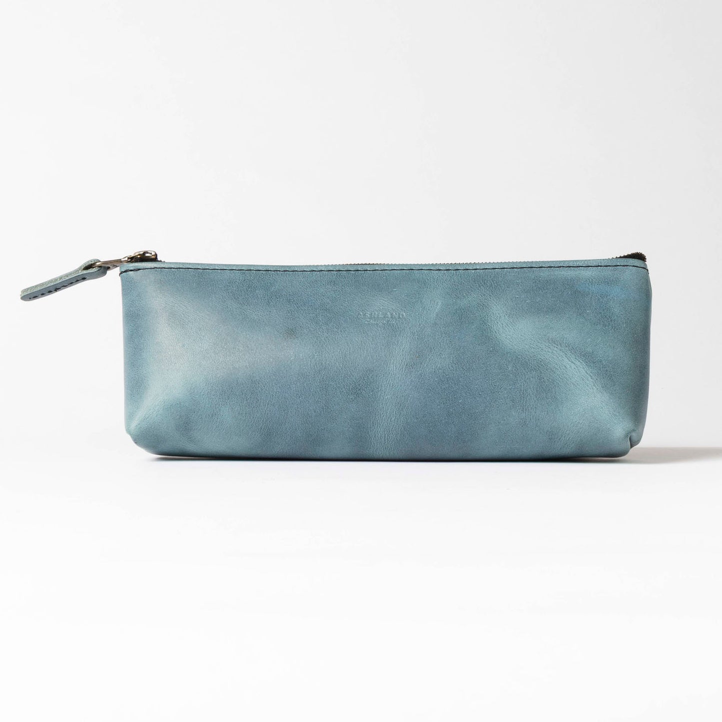 One-Off PROTOTYPE Leather Pouch
