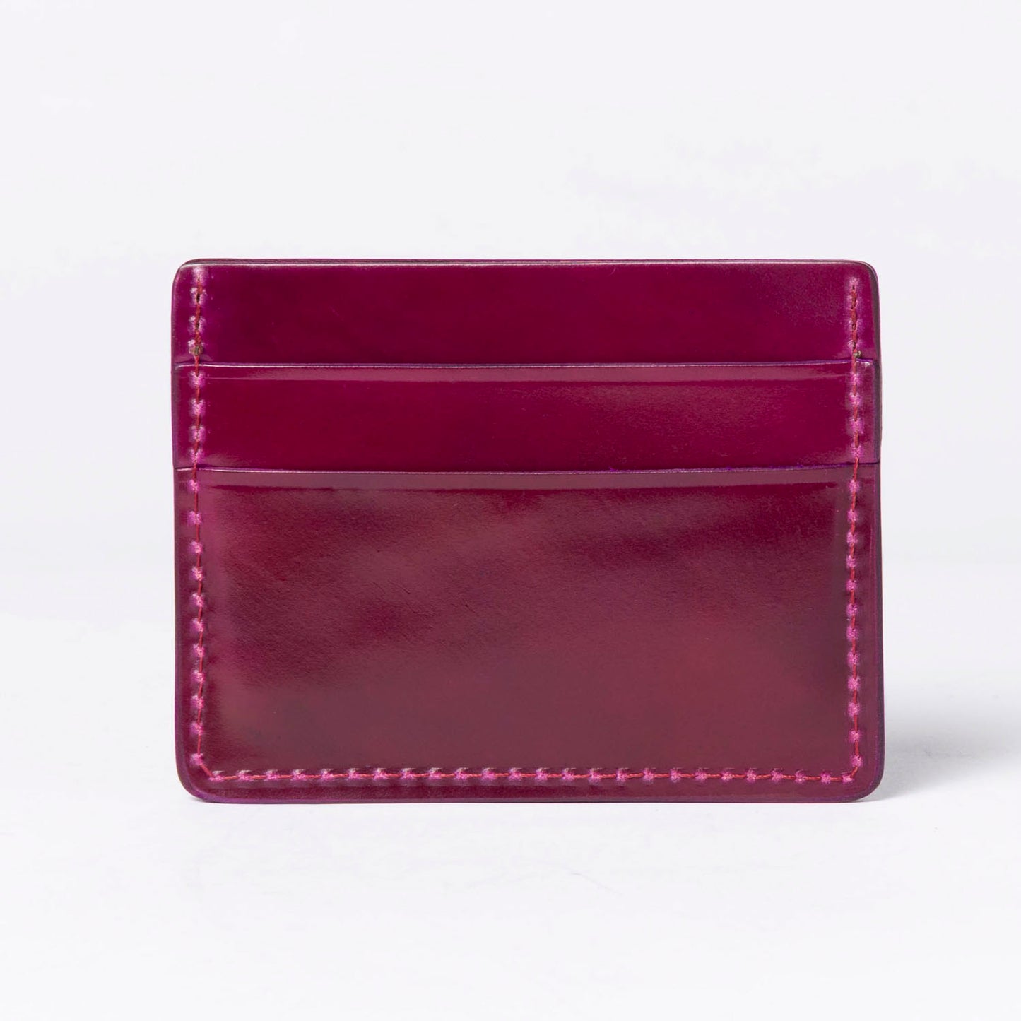 One-Off 5-Slot Frank the Enforcer