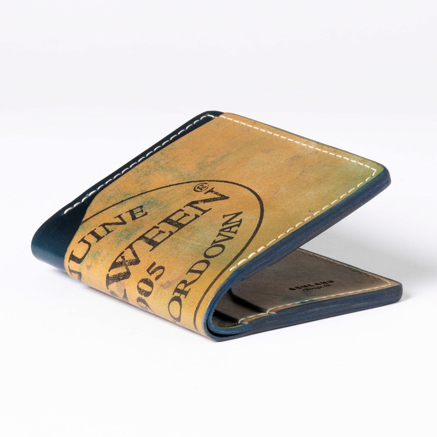 One-Off Tony the Ant