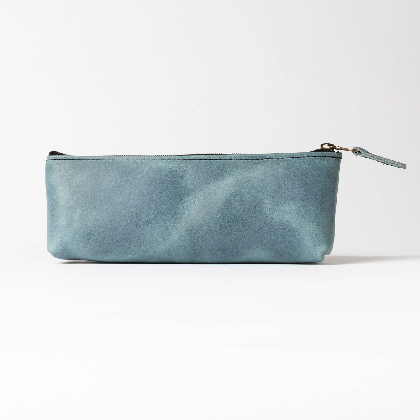 One-Off PROTOTYPE Leather Pouch