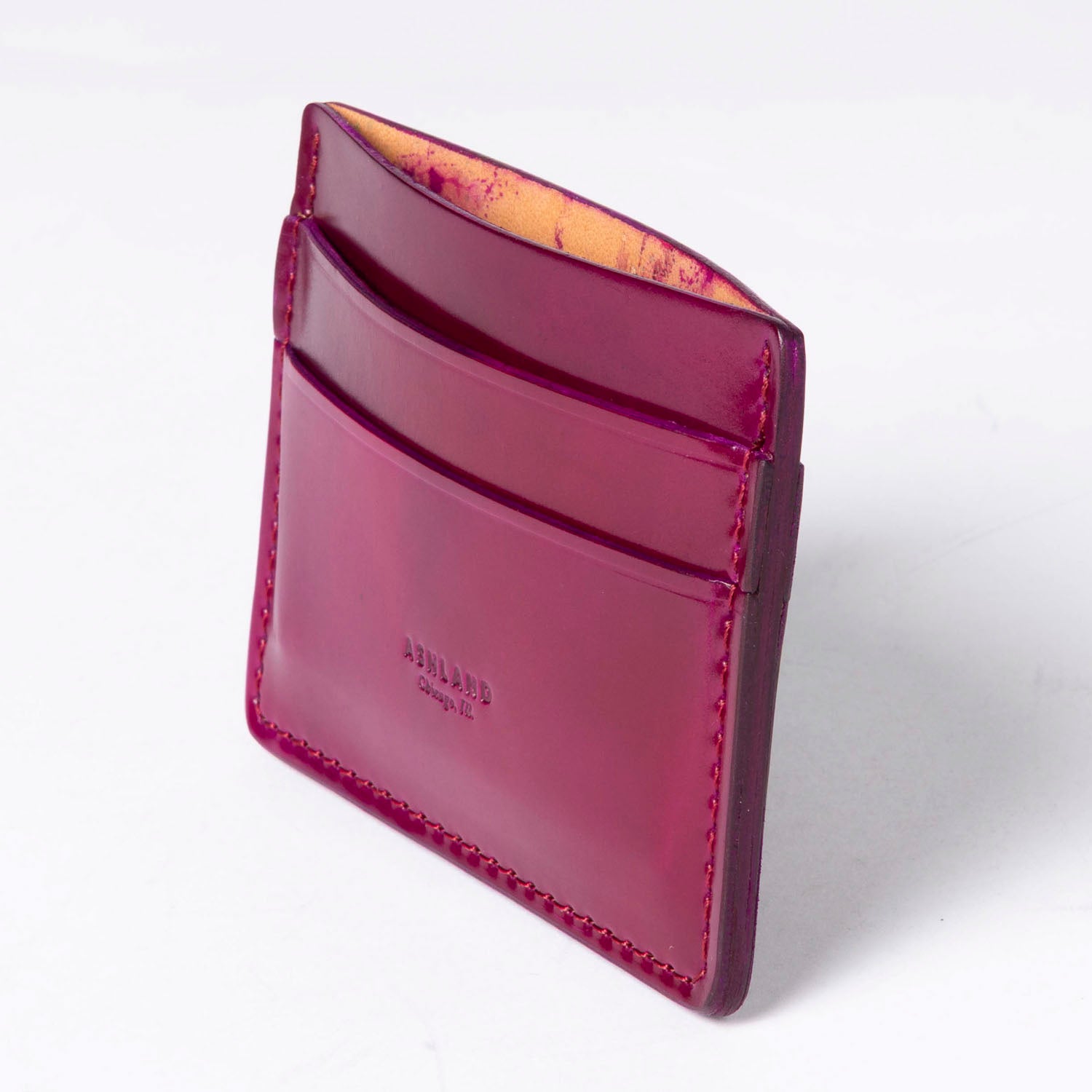 One-Off 5-Slot Frank the Enforcer