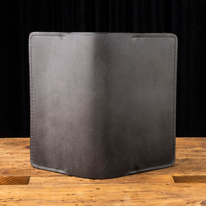 B-Grade Passport and Field Notes Holder