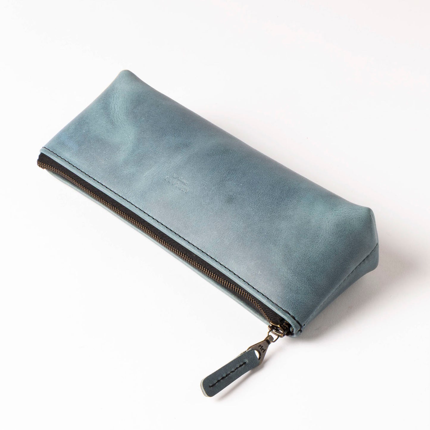 One-Off PROTOTYPE Leather Pouch